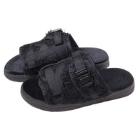 Distressed DracoSlides