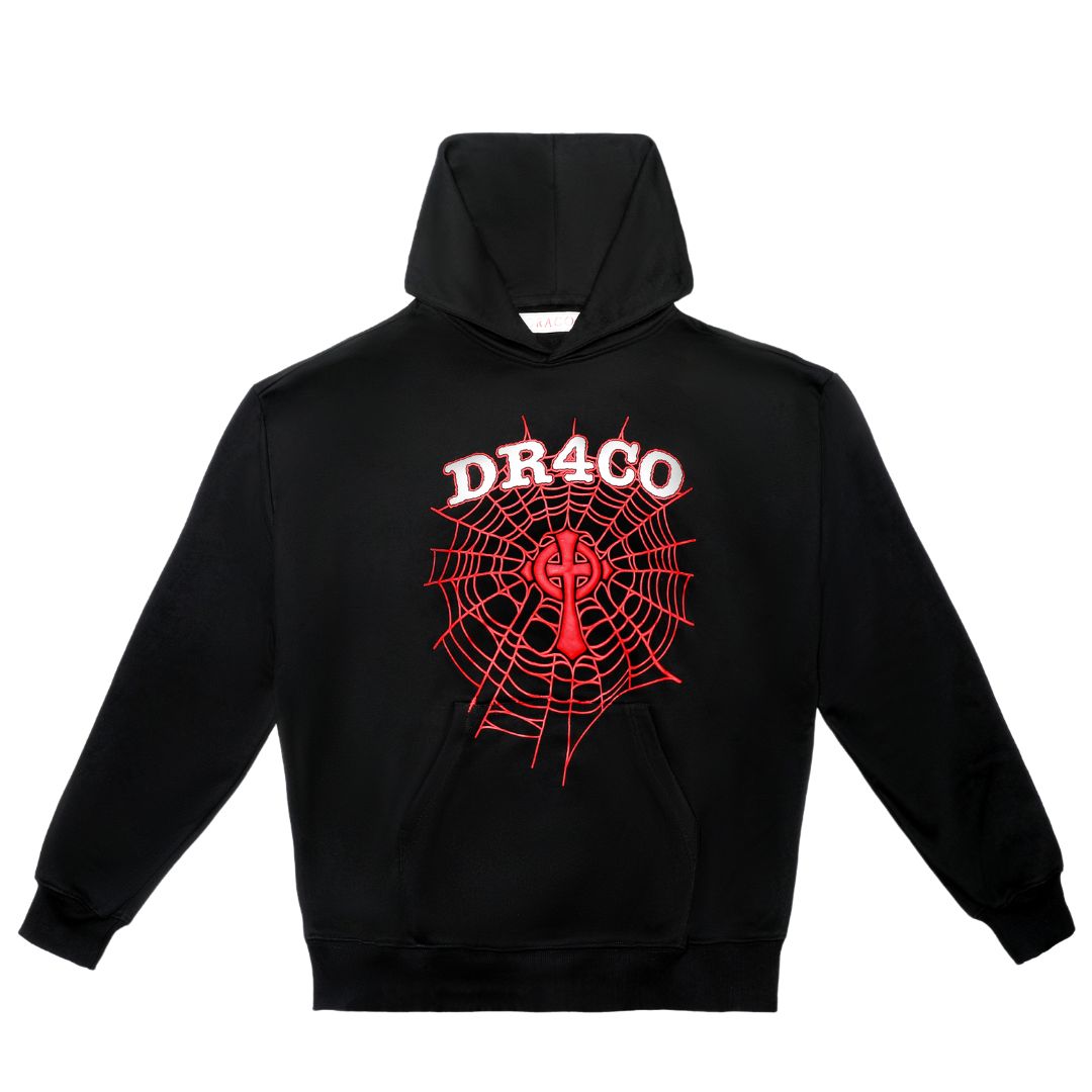 Dr4co Sweatsuit