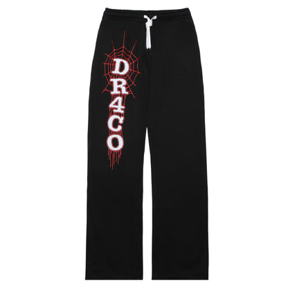 Dr4co Sweatsuit