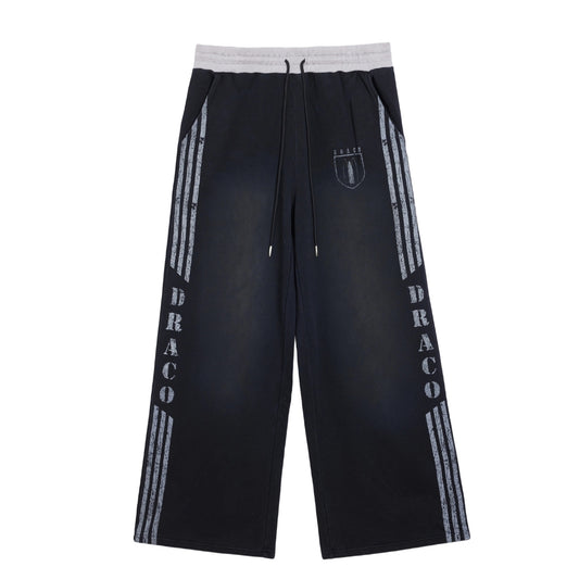 Draco Army Pants