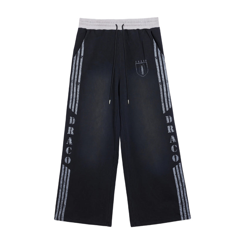 Draco Army Pants