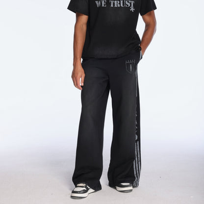 Draco Army Pants