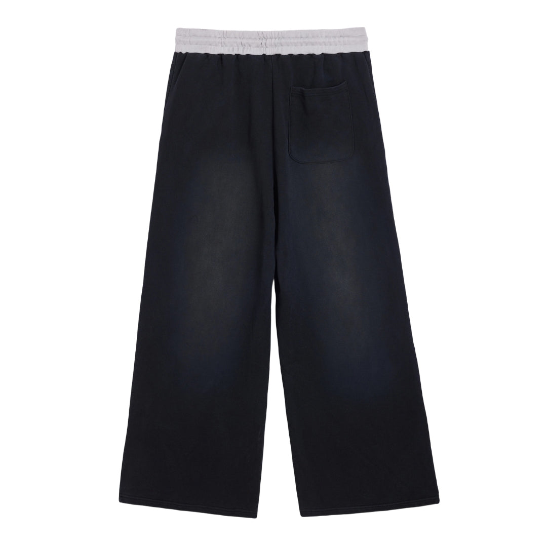 Draco Army Pants