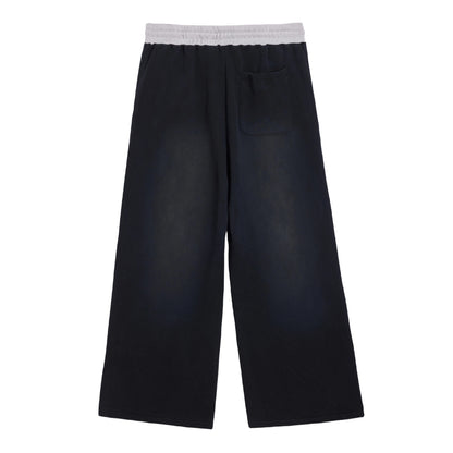 Draco Army Pants