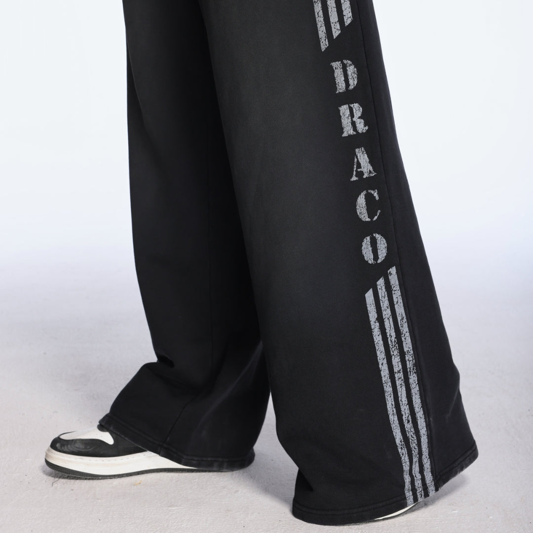 Draco Army Pants