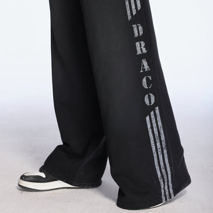 Draco Army Pants
