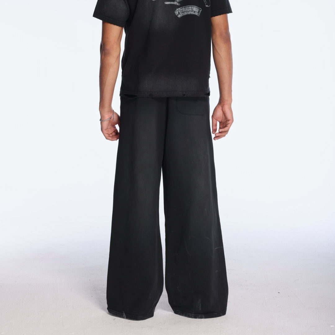 Draco Army Pants