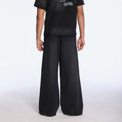 Draco Army Pants