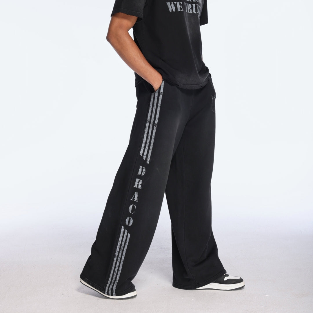 Draco Army Pants