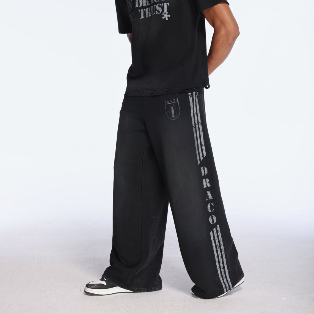Draco Army Pants