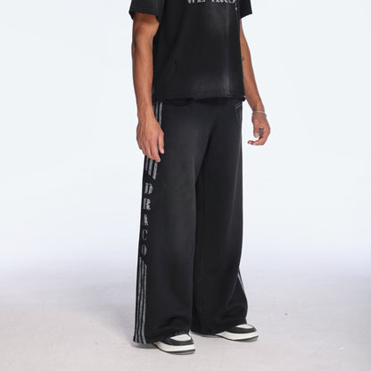 Draco Army Pants