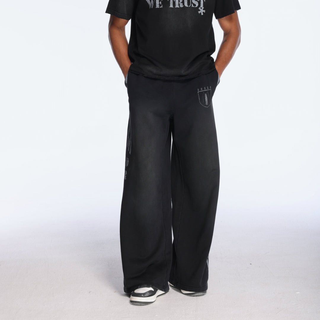 Draco Army Pants
