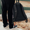 Draco Backpack