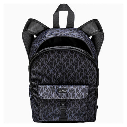Draco Backpack