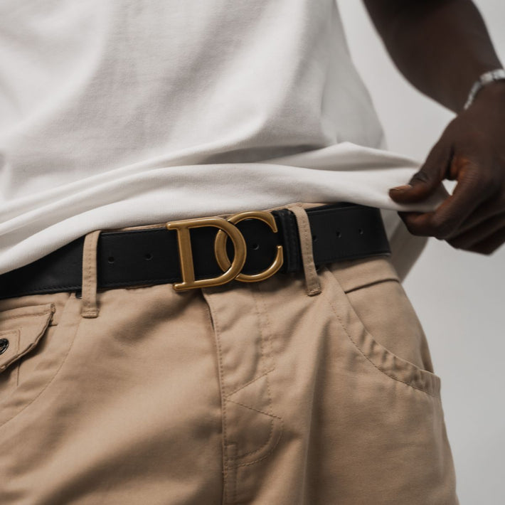 Draco Slides Comfort & Luxury All In one Dracoslides