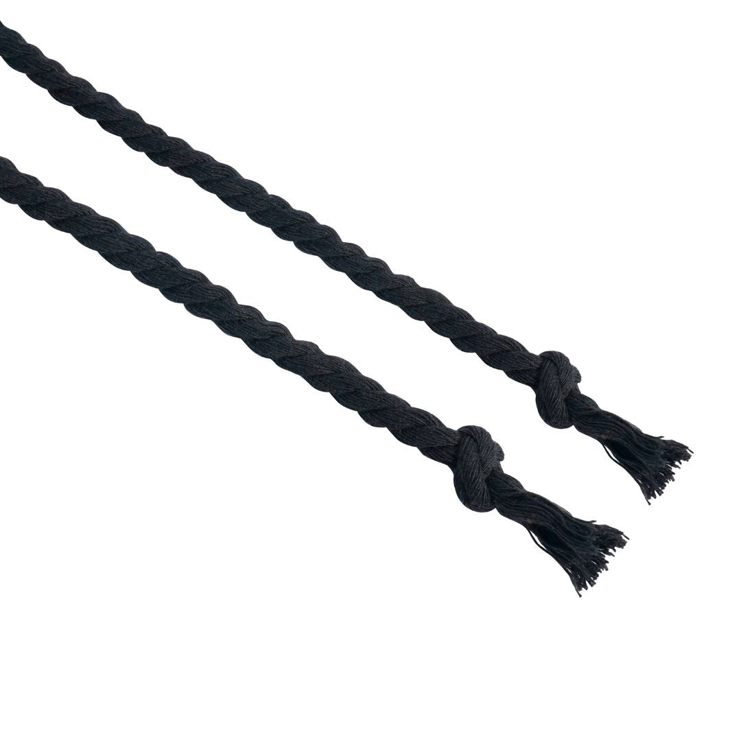 Draco Don't Miss Sweatsuit