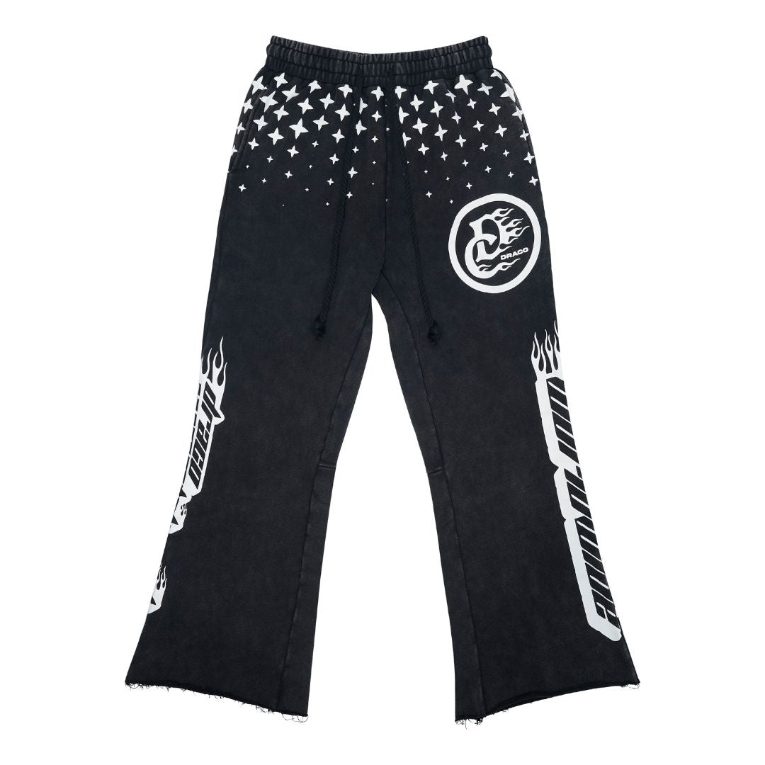 Draco Don't Miss Sweatsuit