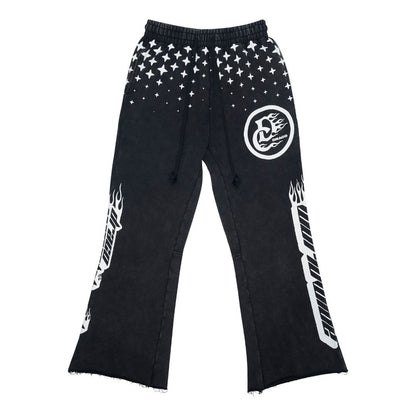 Draco Don't Miss Sweatsuit