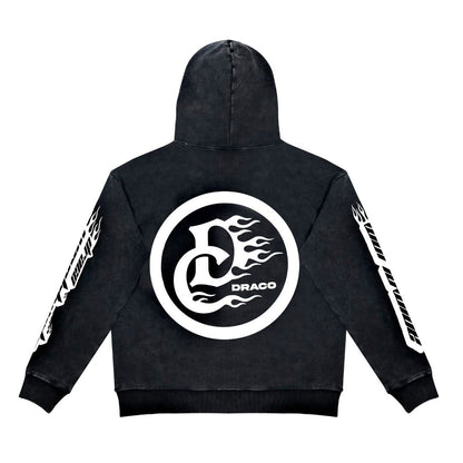 Draco Don't Miss Sweatsuit