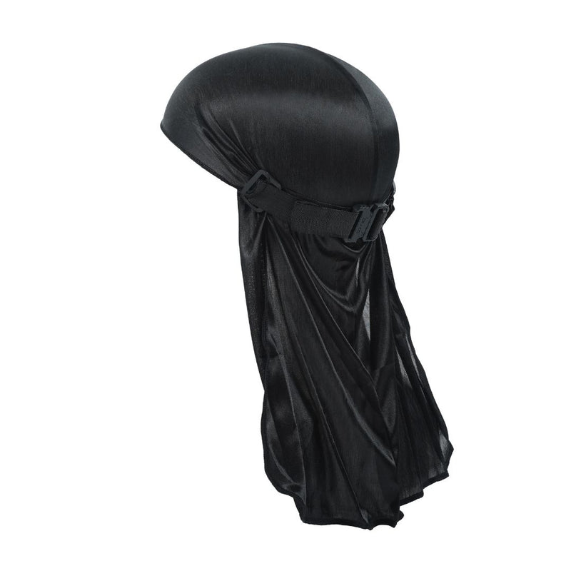 Draco Durags