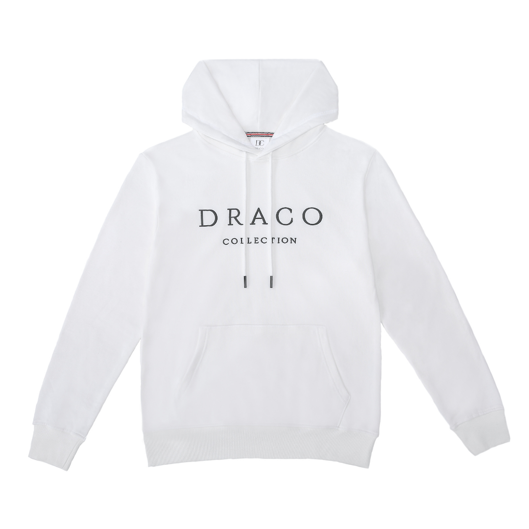 Draco Collection Sweatsuits