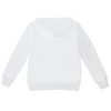 Load image into Gallery viewer, Draco Sweater - White