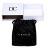 Load image into Gallery viewer, Draco Mens Belt