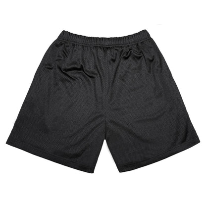 Draco Team Shorts