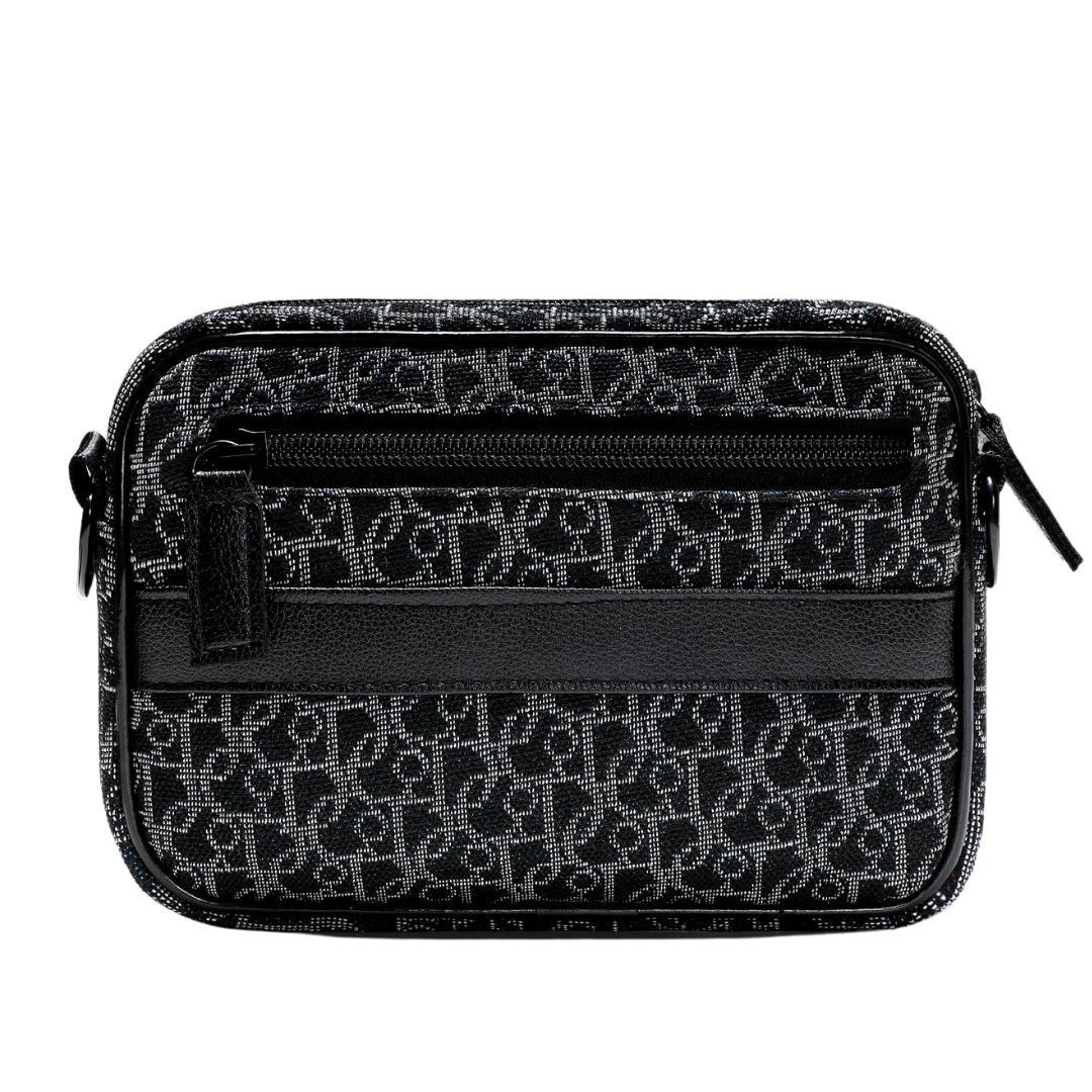 Draco Belt Bag Trendy Fanny Pack for Stylish On-the-Go Convenience ...