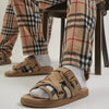 Load image into Gallery viewer, Burberry Plaid Bundle