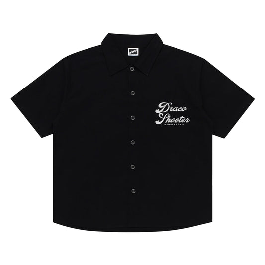 Draco Shooter Polo