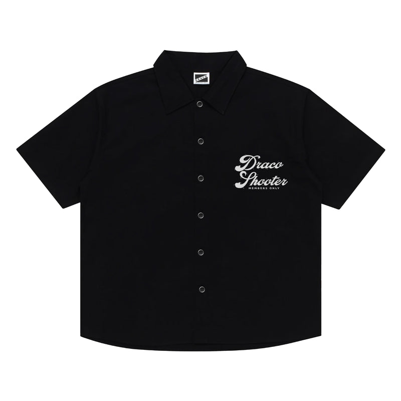 Draco Shooter Polo