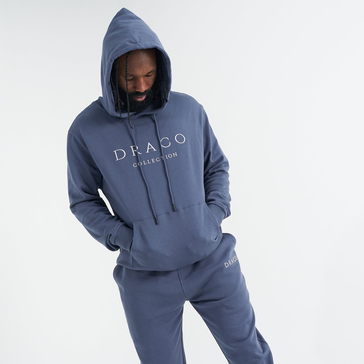 Draco Collection Sweatsuits