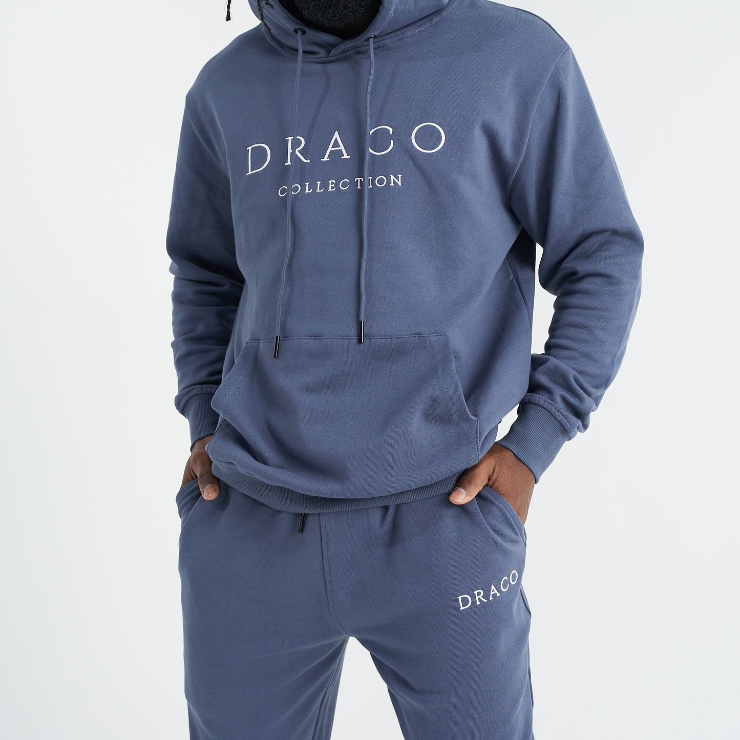 Draco Collection Sweatsuits