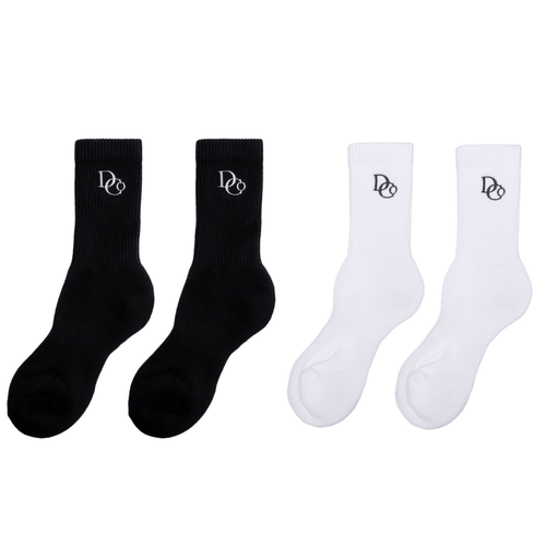 DCO Socks Bundle