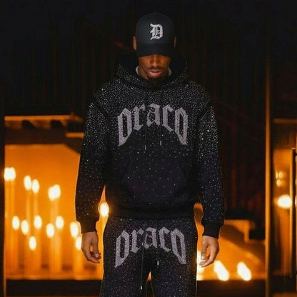 Superstar Hoodie