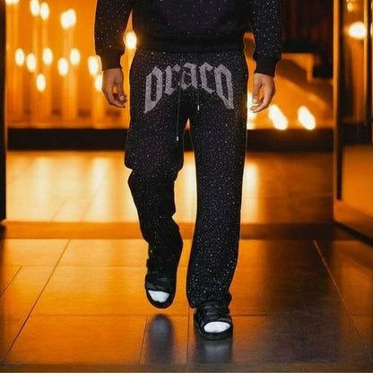 Superstar Pants