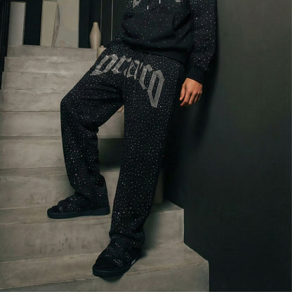 Superstar Pants