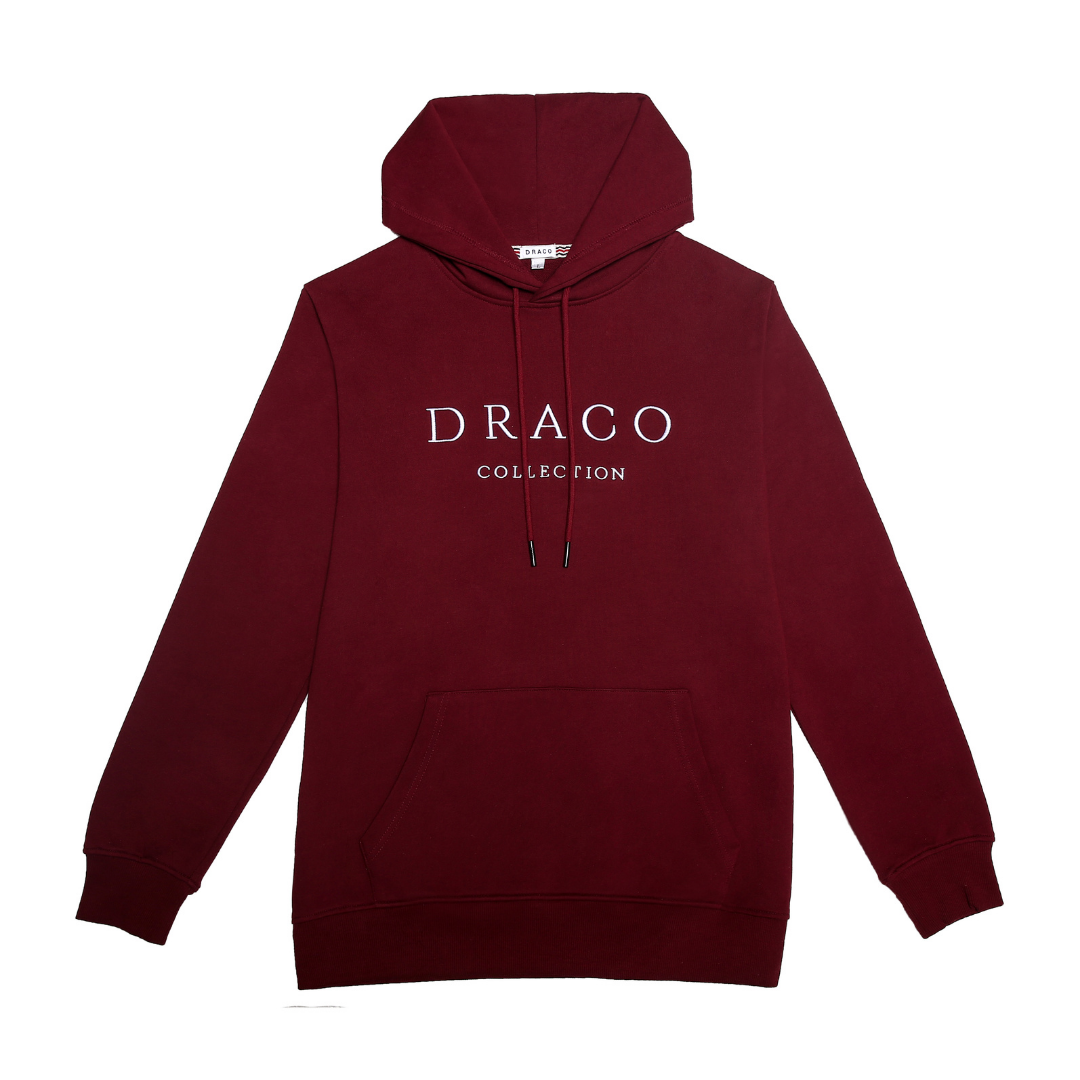 Draco Collection Sweatsuits