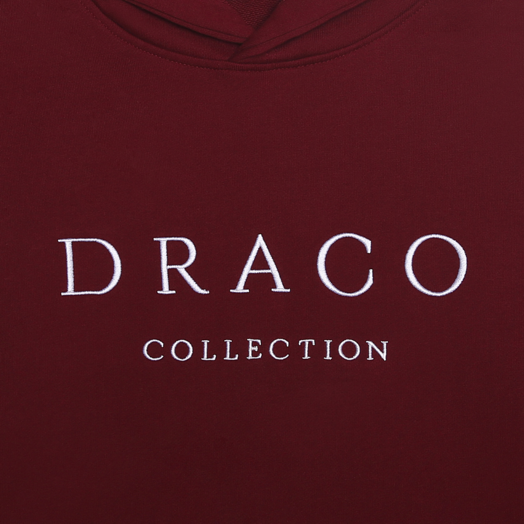 Draco Collection Sweatsuits