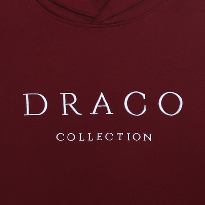 Draco Collection Sweatsuits