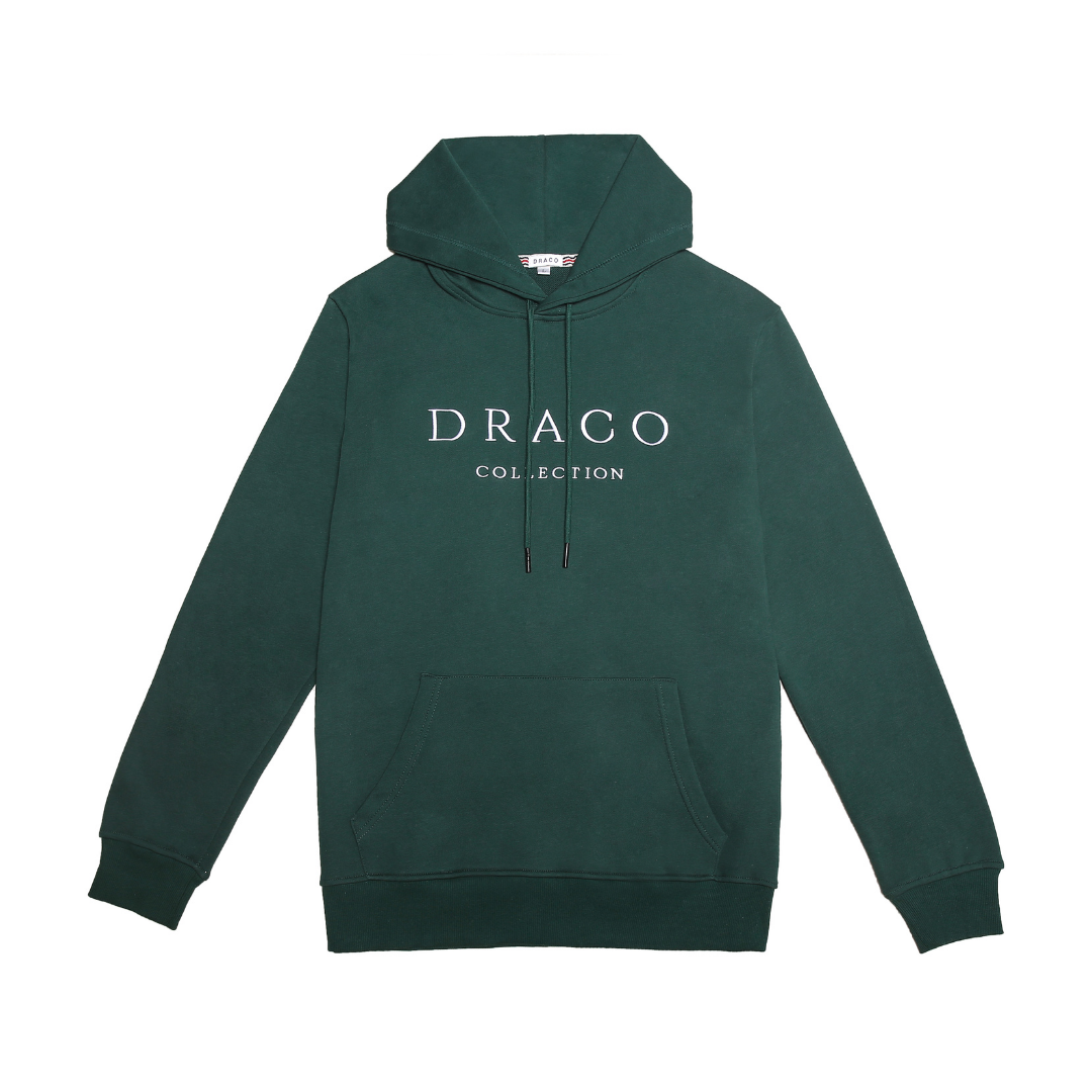 Draco Collection Sweatsuits