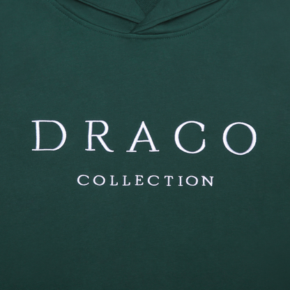 Draco Collection Sweatsuits