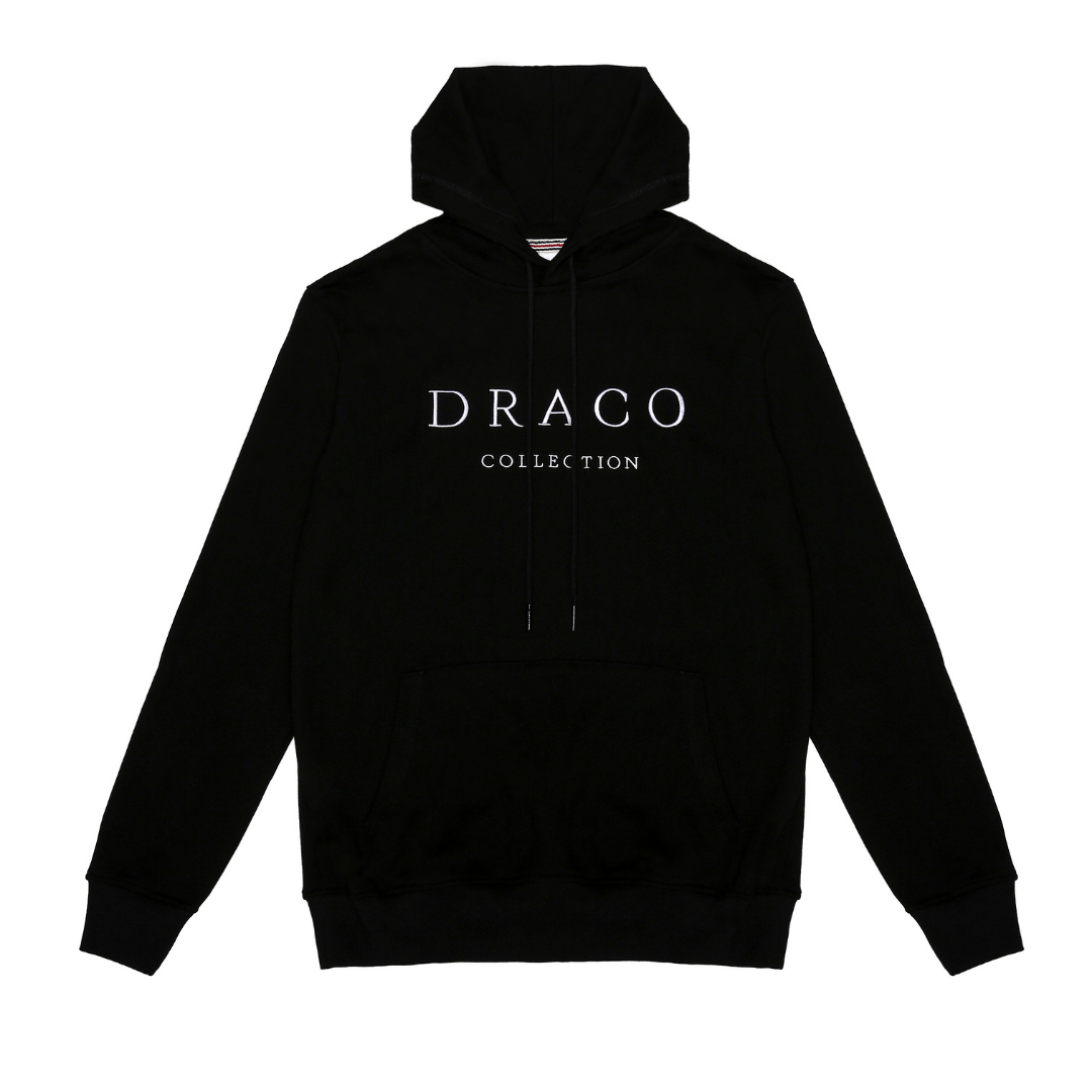 Draco Collection Sweatsuits