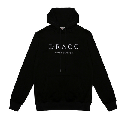 Draco Collection Sweatsuits