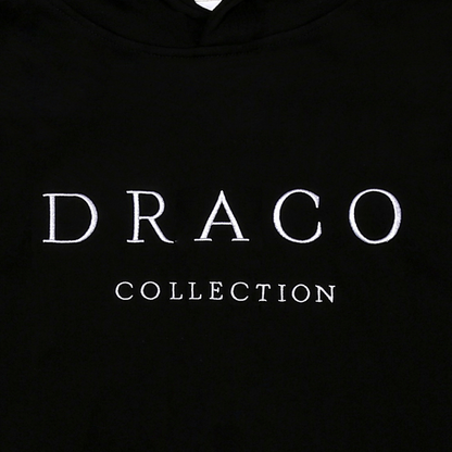 Draco Collection Sweatsuits