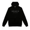 Draco Sweater - Black