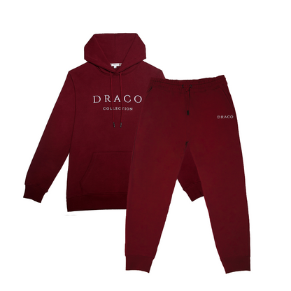 Draco Collection Sweatsuits