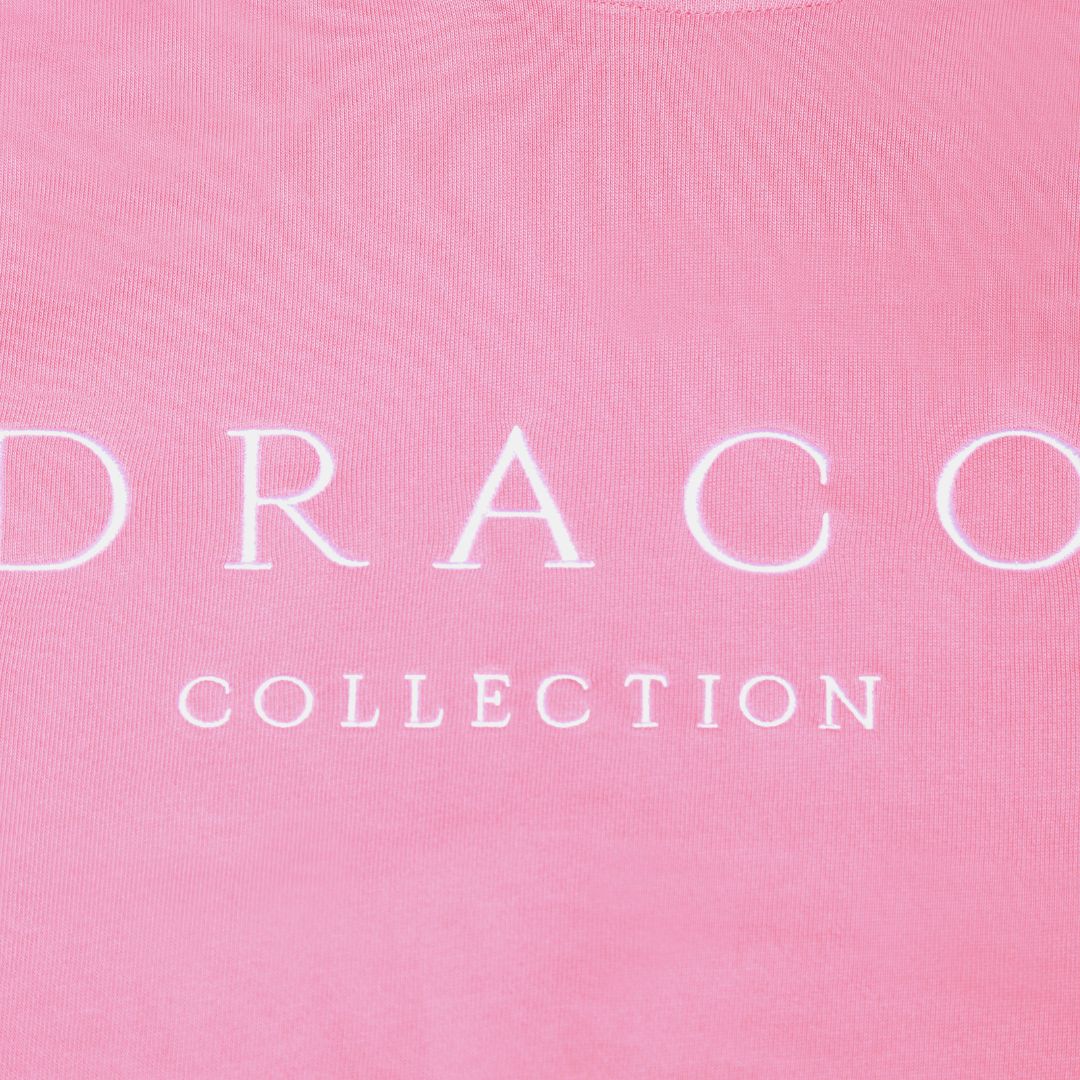 Draco Collection Sweatsuits