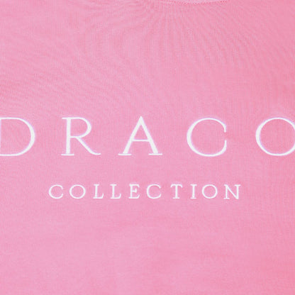 Draco Collection Sweatsuits